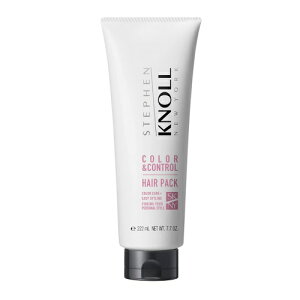 [R[Z[]XeB[um J[Rg[ wApbN W 220g