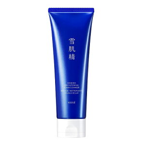 [R[Z[]pᔧ uCgjO N[ EHbV 130g