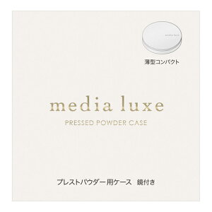 [Jl{E]fBA NX vXgpE_[pP[X