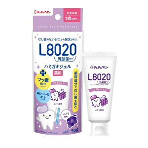[WFNX]``xr[ L8020_ pn~KLWF uhE 50g