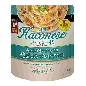 [nHi]nRl[[ ̎|݂Ղi{SrAR 105g