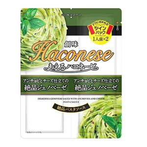 [nHi]nRl[[ A`rƃ`[YdĂ̐iWFmx[[ 35g×2