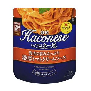 [nHi]nRl[[ CV̎|݂ՂZg}gN[\[X 120g