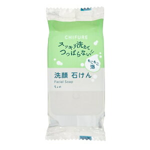 [ӂꉻϕi] ΂ (g) N 90g