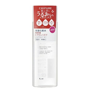 [ӂꉻϕi]ێϐ ƂĂƂ^Cv 180ml