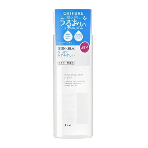 [ӂꉻϕi]ێϐ ς^Cv 180ml