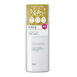 [ӂꉻϕi]ێt 150ml
