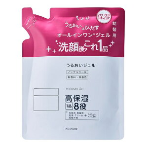 [ӂꉻϕi]邨 WF N lւ 103g