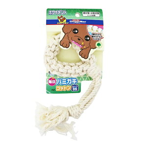 [hM[}nV]n~KLRbg [v SS