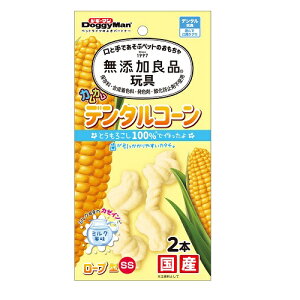 [hM[}nV]YǕi JJf^R[ [v^ SSTCY ~N 2{