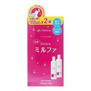 [jR]RO2PA~t@ 120mL×2{pbN