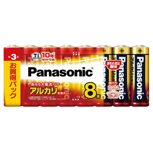 [pi\jbN]AJdr P3` P3dr 8{pbN (LR6XJ)