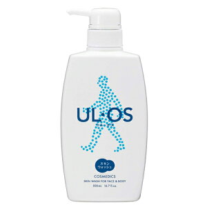 [ː]EIX XLEHbV|v 500ml