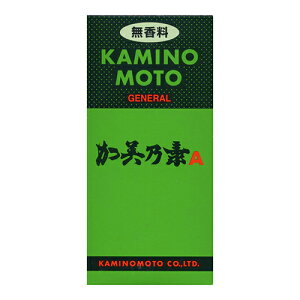 TfA  200ml