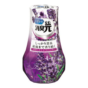 [ѐ]gC̏L ₷炬悮x_[ 400ml