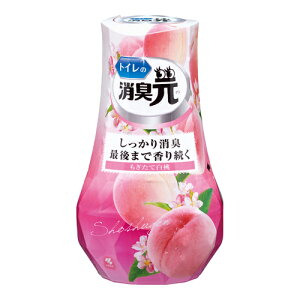 [ѐ]gC̏L Ĕ 400ml