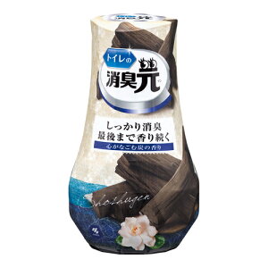 [ѐ]gC̏L SȂޒY̍ 400ml