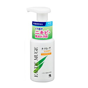 [ѐ]I[h[Q A痿 Ƃ^Cv 150ml