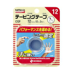 [j`o]ogEB e[sOe[v Lk^Cv 12mm 12m×2[