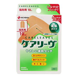 [j`o]PA[ wp T^TCY 10