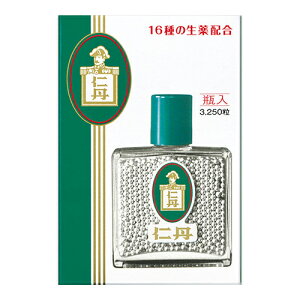 [�X���m�O]�m�O �r�� 3250��