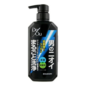 fEIE pNWOEHbV |v^Cv 520mL