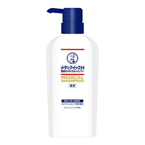 [[g]fBNCbNH ̃fBJVv[ 320ml