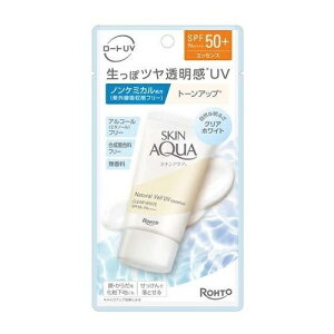 [[g]XLANA i`x[UVGbZX NAzCg 50g