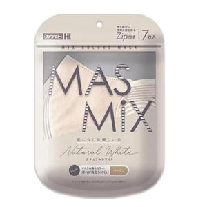 [Jg]MASMiX(}X~bNX) i`zCg 7