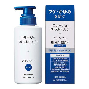 �R���[�W���t���t���v���X �V�����v�[ �������� 200ml