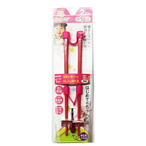 ̂̂ ͂߂Ă̂Ɣ SS 16cm bh