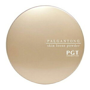 pKg [XpE_[ B x[W 15g