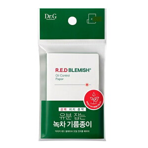 Dr.G �I�C���R���g���[���y�[�p�[ 80����