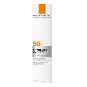 �����b�V���|�[ �A���e���I�X UV ���y�A 50mL
