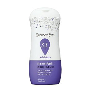 T}[YCu tF~jEHbV }`xltBbg fC[oX 237ml