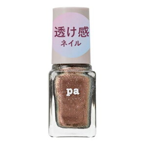 pa �l�C���J���[ �v���~�A�� E018 6ml