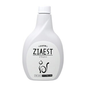 f_ WAGXg tւ 400ml