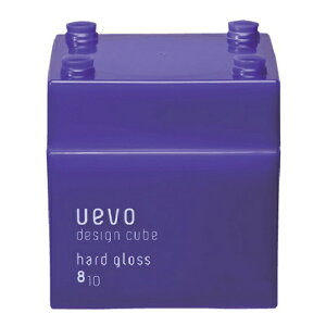 DEMI(f~)UEVO(EF[{) fUCL[u n[hOX 80g