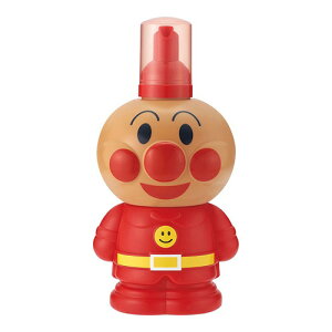 [�o���_�C]�A���p���}�� ���ǂ��V�����v�[ ����|���v�^�C�v 250ml