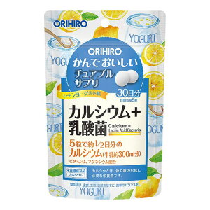 [Iq]ł`AuTv JVE [Og 150