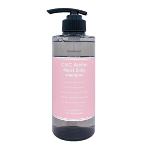 hGINZA with~{[e CMCA~mVL[ Vv[ 400ml