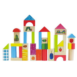 ͂؂ނ ؐ݂Zbg 50s[X