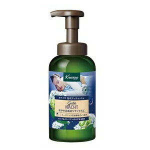 NiCv A{fBEHbV O[eing zbvoA̍ 450g