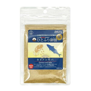 ytB[ ЂƂӂV  LkA×To p ӂ肩 25g