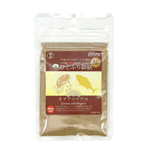 ytB[ ЂƂӂV  LkA×}O Lp ӂ肩 25g