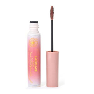 �L�������C�N(CANMAKE) �X�}�[�g�~�j�A�C�u���E�J���[ N01 �����킹�s���N�y���ЂƂ�l3�܂Łz