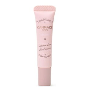 �L�������C�N(CANMAKE) �����E�f���[���b�v�G�b�Z���X 01 �N���A�s���N�y���ЂƂ�l3�܂Łz