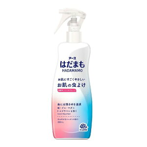 [A[X]͂܂ ~Xg 200ml