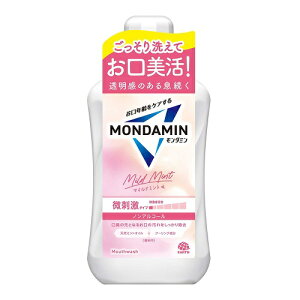 [A[X]_~ }Ch~g 1000ml