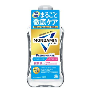 [A[X]_~ v~APA zCg~g 1000ml